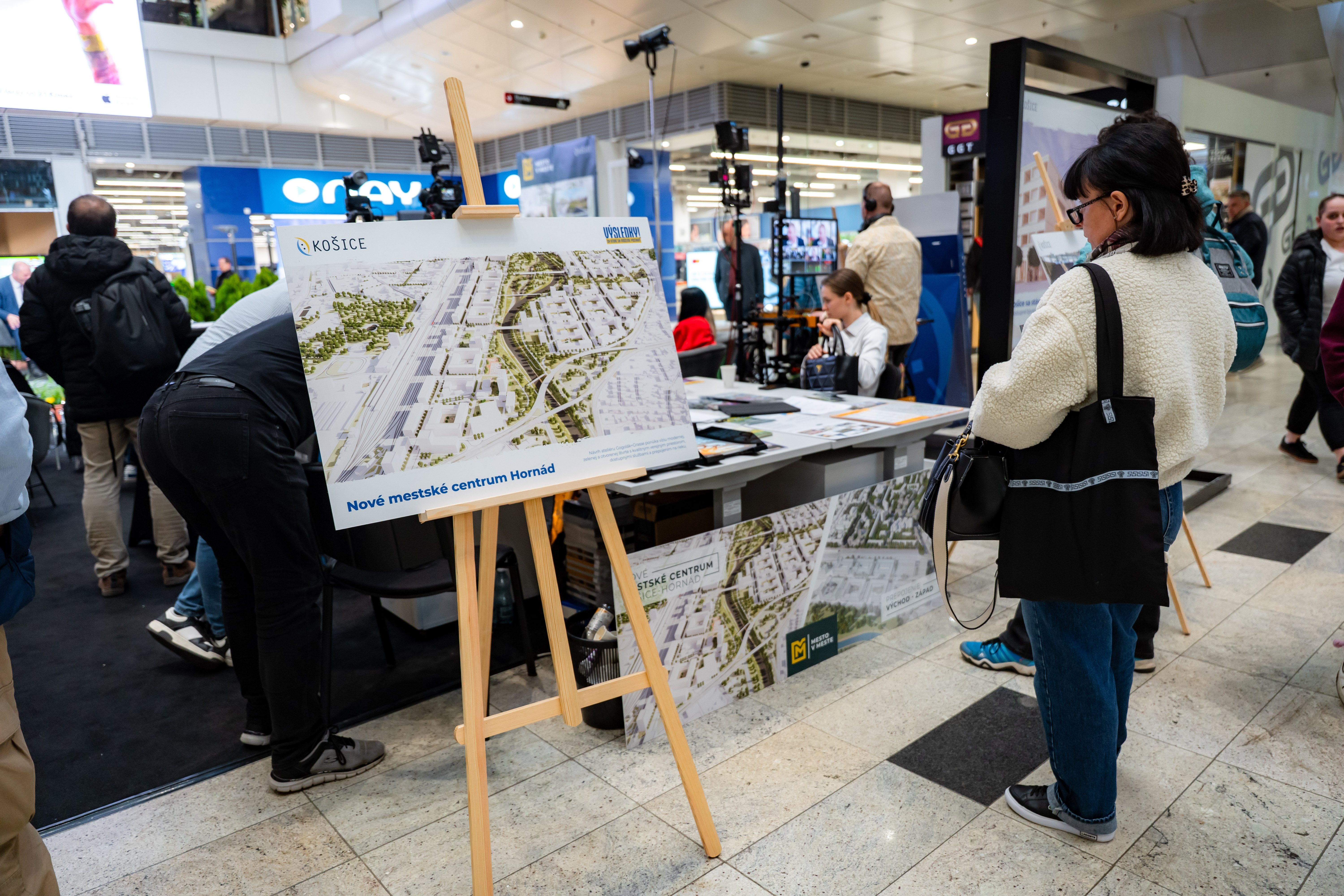 Verejna prezentacia mesta Kosice-1-13